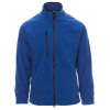 Forro polar trabajo Norway de Payperwear