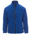 Forro polar trabajo Norway de Payperwear