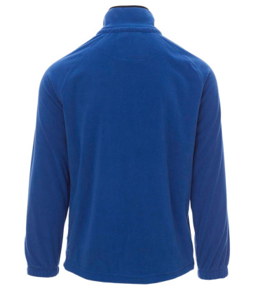 Forro polar trabajo Norway de Payperwear