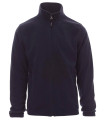Forro Polar de Trabajo Nepal de Payperwear