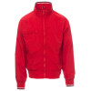 Chaqueta de Trabajo Pacific 2.0 de Payperwear
