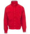 Chaqueta de Trabajo Pacific 2.0 de Payperwear