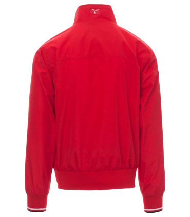 Chaqueta de Trabajo Pacific 2.0 de Payperwear