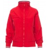 Chaqueta de Trabajo Pacific Lady 2.0 de Payperwear