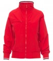 Chaqueta de Trabajo Pacific Lady 2.0 de Payperwear