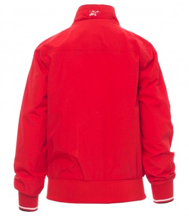Chaqueta de Trabajo Pacific Lady 2.0 de Payperwear
