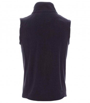 Chaleco Polar Easy+ de Payperwear