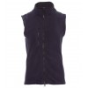 Chaleco Polar Easy+Lady de Payperwear