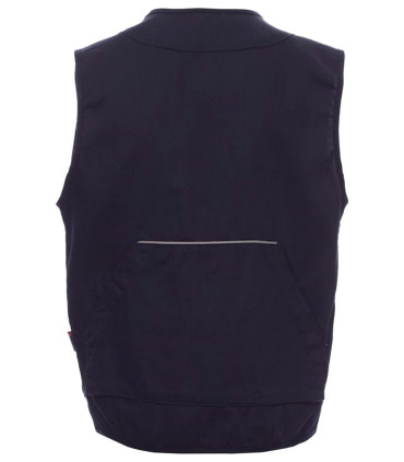 Chaleco de trabajo Pocket de Payperwear