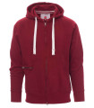 Sudadera Dallas+ de Payperwear