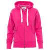 Sudadera de trabajo Dallas+Lady de Payperwear