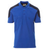 Polo de trabajo Company de Payperwear