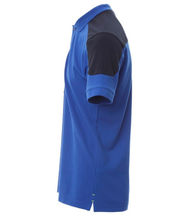Polo de trabajo Company de Payperwear