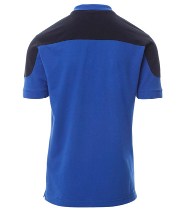 Polo de trabajo Company de Payperwear