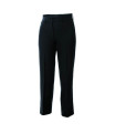 Pantalón de traje 410 de Textil-R