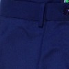 Pantalón de traje 410 de Textil-R