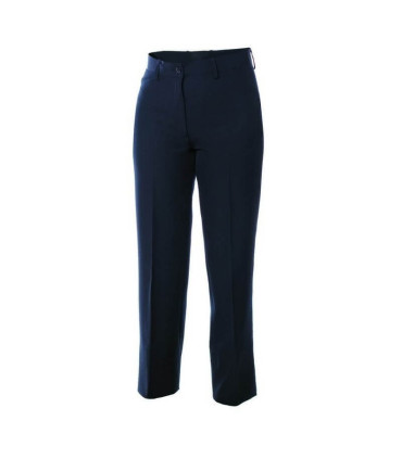 Pantalón de traje 410 de Textil-R