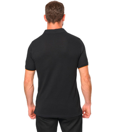 Polo de trabajo WK270 DayToDay de WK