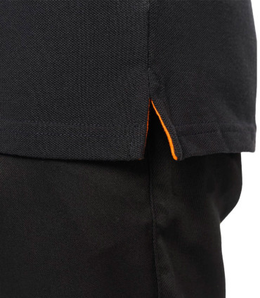 Polo de trabajo WK270 DayToDay de WK