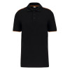 Polo de trabajo WK270 DayToDay de WK