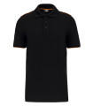 Polo de trabajo WK270 DayToDay de WK
