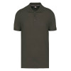 Polo Antibacteriano WK274 de Designed to Work