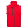 Chaleco Laboral Stream Vest Pad de Payper