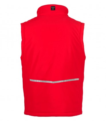 Chaleco Laboral Stream Vest Pad de Payper