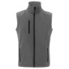 Chaleco Softshell Glasgow de Payperwear