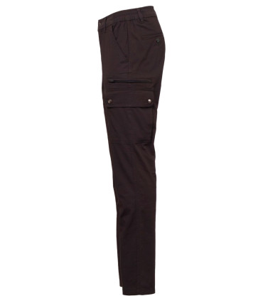 Pantalón de trabajo Forest Stretch Verano de Payperwear