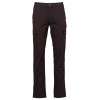 Pantalón de trabajo Forest Stretch Verano de Payperwear