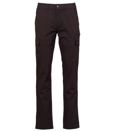 Pantalón de trabajo Forest Stretch Verano de Payperwear