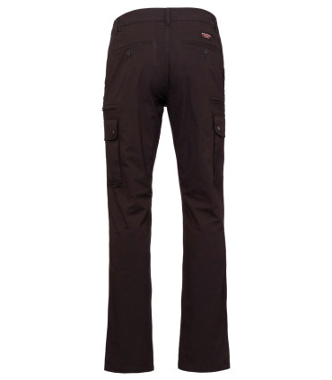 Pantalón de trabajo Forest Stretch Verano de Payperwear