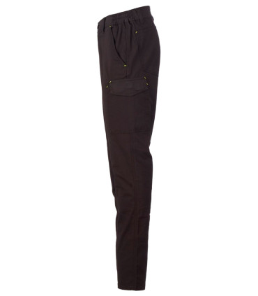 Pantalón de trabajo Power Stretch verano de Payperwear