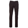 Pantalón de trabajo Power Stretch verano de Payperwear