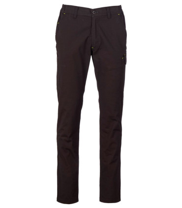 Pantalón de trabajo Power Stretch verano de Payperwear