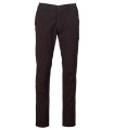 Pantalón de trabajo Power Stretch verano de Payperwear