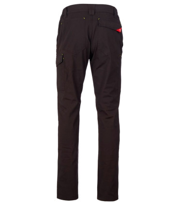 Pantalón de trabajo Power Stretch verano de Payperwear