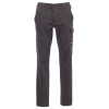 Pantalón de trabajo Worker Winter de Payperwear