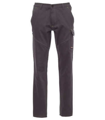 Pantalón de trabajo Worker Winter de Payperwear