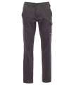 Pantalón de trabajo Worker Winter de Payperwear