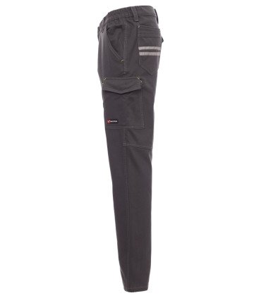 Pantalón de trabajo Worker Winter de Payperwear
