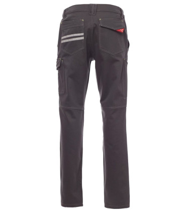 Pantalón de trabajo Worker Winter de Payperwear
