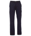 Pantalón Forest Polar de Payperwear