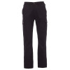 Pantalón Forest Polar de Payperwear