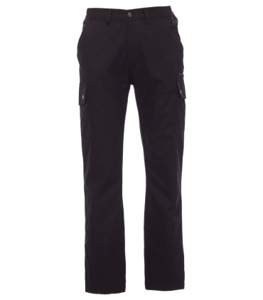 Pantalón Forest Polar de Payperwear
