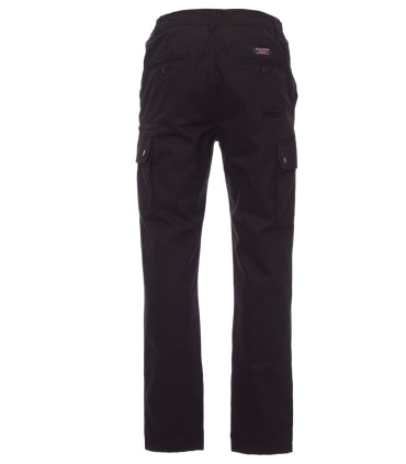 Pantalón Forest Polar de Payperwear