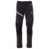 Pantalón de verano Next 4W de Payperwear