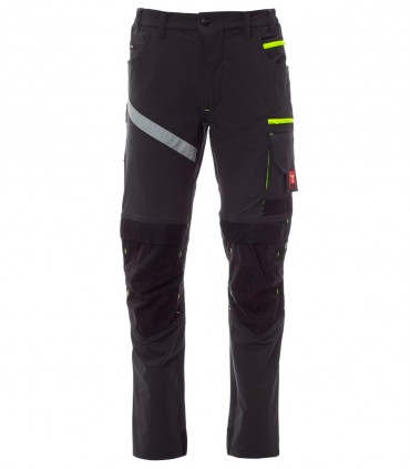 Pantalón de verano Next 4W de Payperwear