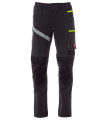 Pantalón de verano Next 4W de Payperwear